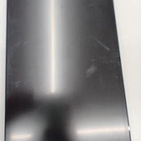 タブレット DBY-W09 Huawei