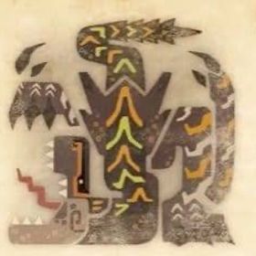 ‼️アンジャナフ亜種受付‼️武器全て込みG10-5 5500円 防具G8-1 3000 | モンハンNow(ナウ)の代行、RMTの販売・買取一覧