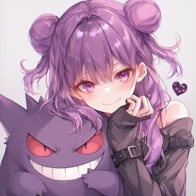 ポケモンユナイト ランク上げ 特別価格提供中 | ポケモンユナイトのアカウントデータ、RMTの販売・買取一覧