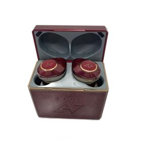 AVIOT◆イヤホン/TE-D01d mk2-NV