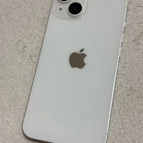 外装美品✿.iPhone14本体 メモリ256GB