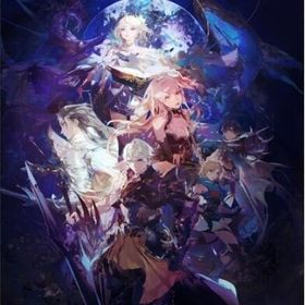 2垢 即時対応 ラピス58.5万個前後 +レア召喚チケット 10枚前後 ★3~★5キャラ10前後 | FFBEのアカウントデータ、RMTの販売・買取一覧