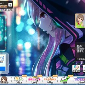 【12】在庫 | デレステ(スターライトステージ)のアカウントデータ、RMTの販売・買取一覧