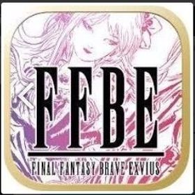 🔥自動対応ラピス580000~985000個+レア召喚チケ10枚前後+★3~★5キャラ10 | FFBEのアカウントデータ、RMTの販売・買取一覧