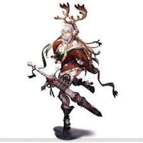 🔥 2垢！即対応ラピス540100~985000個+レア召喚チケ10枚前後+★3~★5キャ | FFBEのアカウントデータ、RMTの販売・買取一覧