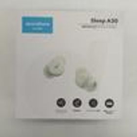 ワイヤレスイヤホン SLEEP A30 SOUNDCORE