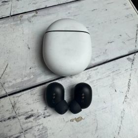 Google Pixel Buds Pro イヤホン ワイヤレスイヤホン