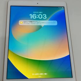 【Wi-Fiモデル】iPad 第8世代/32GB/A2270〈MYLC2J/A〉