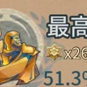 サバイバー代行受け付けております。| 第五人格(Identity V)の代行、RMTの販売・買取一覧