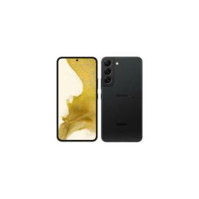 Galaxy S22 訳あり・ジャンク 23,000円 | ネット最安値の価格比較
