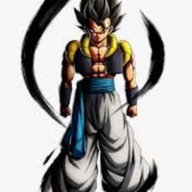 🏆【IOS専用】刻の結晶141000個以上+110~200体SPキャラ+ランダムLF7 | ドラゴンボールレジェンズのアカウントデータ、RMTの販売・買取一覧