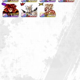 ドラゴンボールレジェンズ引退垢 | ドラゴンボールレジェンズのアカウントデータ、RMTの販売・買取一覧