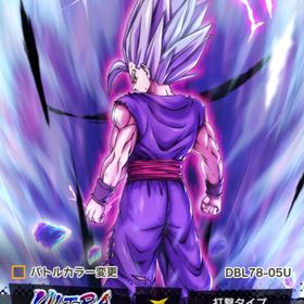 ドラゴンボールレジェンズ | ドラゴンボールレジェンズのアカウントデータ、RMTの販売・買取一覧