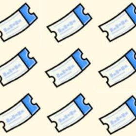 マイル旅行券 | あつまれ どうぶつの森(あつ森)のアカウントデータ、RMTの販売・買取一覧