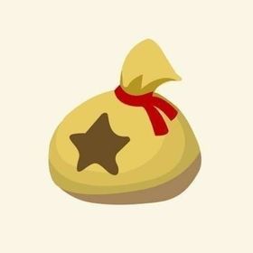 直接購入可】10億ベル 即時対応！ | あつまれ どうぶつの森(あつ森)のアカウントデータ、RMTの販売・買取一覧