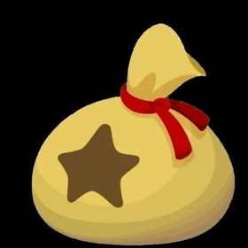 即時対応♪ 直接購入可 10億ベル | あつまれ どうぶつの森(あつ森)のアカウントデータ、RMTの販売・買取一覧