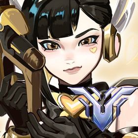 🔥現役競技勢によるPC版格安代行🔥実績作りの為超格安 | オーバーウォッチ2(OW2)の代行、RMTの販売・買取一覧