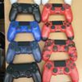 PS4コントローラー 12点セット SONY