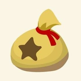 即時対応!【直接購入可】10億ベル | あつまれ どうぶつの森(あつ森)のアイテム、RMTの販売・買取一覧