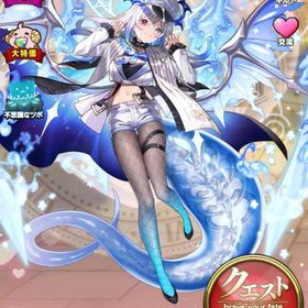 引退アカウント | ブレブレ(ブレイブソードブレイズソウル)のアカウントデータ、RMTの販売・買取一覧