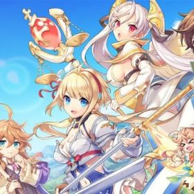 ✨魔宝石330000~458000個+星3キャラ32~68体+初期アカウント | れじぇくろ！(レジェンドクローバー)のアカウントデータ、RMTの販売・買取一覧