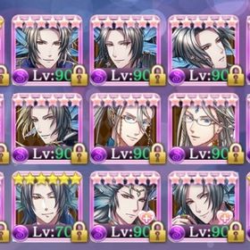 引退オリオンアカウント | 夢100のアカウントデータ、RMTの販売・買取一覧