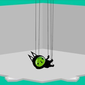 操られマリオネット キャラ連動 | スペースデブリーズのアカウントデータ、RMTの販売・買取一覧