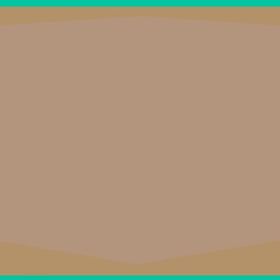 テディーナブラウン2壁床＋テディーナブラウン背景 | スペースデブリーズのアカウントデータ、RMTの販売・買取一覧