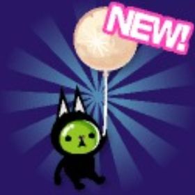 フルムーンバルーン キャラ連動 | スペースデブリーズのアカウントデータ、RMTの販売・買取一覧