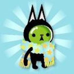 お星さまマフラー | スペースデブリーズのアカウントデータ、RMTの販売・買取一覧