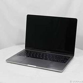 〔中古品（難あり）〕 MacBook Pro 13.3-inch Late 2016 MNQF2J／A Core_i5 3.1GHz 16GB SSD512GB スペースグレイ 〔10.15 Catalina〕 ［グラフィック：Intel Iris Graphics 550(CPU内蔵)／JISキーボード］〔中古品（難あり）〕 MacBook Pro 13.3-inch Late 2016 MNQF2J／A Core_i5 3.1GHz 16GB SSD512GB スペースグレイ 〔10.15 Catalina〕 ［グラフィック：Intel Iris Graphics 550(CPU内蔵)／JISキーボード］