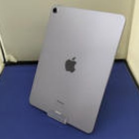 IPAD AIR FME23J/A APPLE