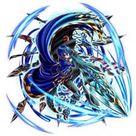 🔥直接購入可 クリスタル4500~6800個+★5キャラ2~9体 初期垢 | グラサマ(グランドサマナーズ)のアカウントデータ、RMTの販売・買取一覧