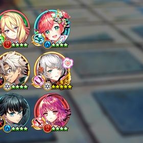 H80《1855個》初期アカウント 鬼滅の刃コラボ3セミコンプ 時透無一郎 不死川 甘露寺蜜璃 | 白猫プロジェクトのアカウントデータ、RMTの販売・買取一覧