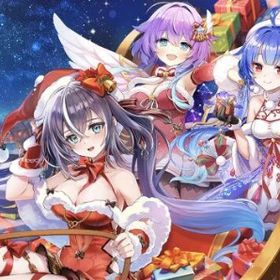 ✨ジュエル23000～35000個 +メモリアルソード12～18本+その他！ | 白猫プロジェクトのアカウントデータ、RMTの販売・買取一覧