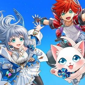 1島済み ジュエル6000~8000個+メモリアルソード6~10本 | 白猫プロジェクトのアカウントデータ、RMTの販売・買取一覧