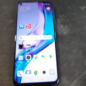 値下げ交渉可 Redmi Note 9T 5G スマートフォン