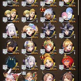 データ | 逆転オセロニアのアカウントデータ、RMTの販売・買取一覧