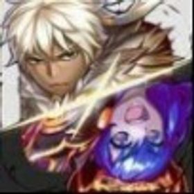 星のかけら1500-2000個+Sキャラ18-40体+S+のキャラ6-15体 初期垢 | 逆転オセロニアのアカウントデータ、RMTの販売・買取一覧