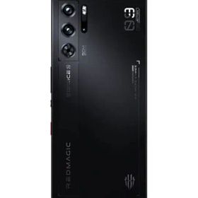【中古】 REDMAGIC 9 Pro NX769J[256GB] SIMフリー ス… SIMフリー 状態A 256GB