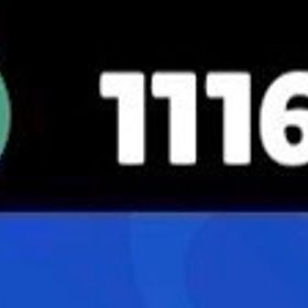 古参 エメ1万円相当 パワー11×82体‼️ | ブロスタ(ブロウルスターズ)のアカウントデータ、RMTの販売・買取一覧