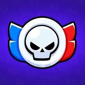 相談からでも！🔥 専用ページ出品するので購入しないでください！ | ブロスタ(ブロウルスターズ)の代行、RMTの販売・買取一覧