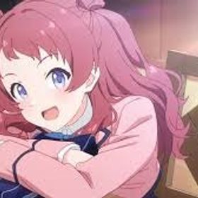 6垢 石103280個+10連券4枚+ガチャ券74~90枚 初期垢！ | 学園アイドルマスター(学マス)のアカウントデータ、RMTの販売・買取一覧