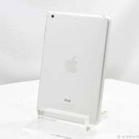 〔中古品（難あり）〕 iPad mini 2 16GB シルバー ME279J／A Wi-Fi ［7.9インチ液晶／Apple A7］〔中古品（難あり）〕 iPad mini 2 16GB シルバー ME279J／A Wi-Fi ［7.9インチ液晶／Apple A7］