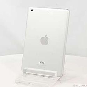 〔中古品（難あり）〕 iPad mini 2 128GB シルバー ME860J／A Wi-Fi ［7.9インチ液晶／Apple A7］〔中古品（難あり）〕 iPad mini 2 128GB シルバー ME860J／A Wi-Fi ［7.9インチ液晶／Apple A7］