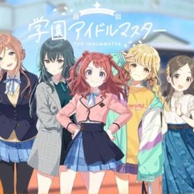 6垢 石92680個+10連券4枚+ガチャ券74~90枚 初期垢！ | 学園アイドルマスター(学マス)のアカウントデータ、RMTの販売・買取一覧