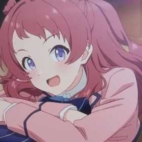 🎯即時対応 5垢 石85000個以上+十连*4-10枚+单卷*67-80枚 初期アカウント | 学園アイドルマスター(学マス)のアカウントデータ、RMTの販売・買取一覧