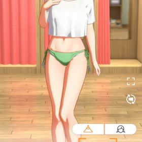 begraziaコンプ 温泉用水着 課金衣装 美鈴 根緒 | 学園アイドルマスター(学マス)のアカウントデータ、RMTの販売・買取一覧