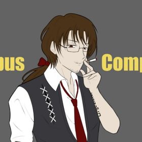 🔥ダイヤ43000~67000個+（10連券+★3チケット）3~8枚 直接購入OK！ | Limbus Company(LCB)のアカウントデータ、RMTの販売・買取一覧