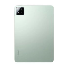 Xiaomi Pad 7 Green 8G+256G Xiaomi グリーン [タブレットPC 11.2型 / Android / Wi-Fiモデル]